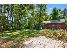 481 Tweedsmuir Avenue, Ottawa, ON K1Z5P1 Photo 31
