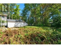 481 Tweedsmuir Avenue, Ottawa, ON K1Z5P1 Photo 32