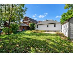 481 Tweedsmuir Avenue, Ottawa, ON K1Z5P1 Photo 33