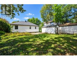 481 Tweedsmuir Avenue, Ottawa, ON K1Z5P1 Photo 34