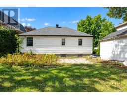 481 Tweedsmuir Avenue, Ottawa, ON K1Z5P1 Photo 35