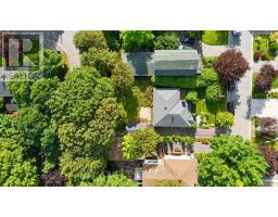 481 Tweedsmuir Avenue, Ottawa, ON K1Z5P1 Photo 36