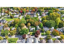 481 Tweedsmuir Avenue, Ottawa, ON K1Z5P1 Photo 37