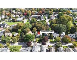 481 Tweedsmuir Avenue, Ottawa, ON K1Z5P1 Photo 38