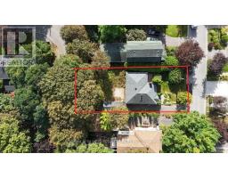 481 Tweedsmuir Avenue, Ottawa, ON K1Z5P1 Photo 39