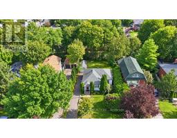 481 Tweedsmuir Avenue, Ottawa, ON K1Z5P1 Photo 40