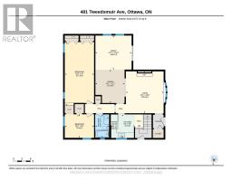 481 Tweedsmuir Avenue, Ottawa, ON K1Z5P1 Photo 41