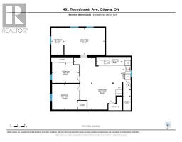 481 Tweedsmuir Avenue, Ottawa, ON K1Z5P1 Photo 42