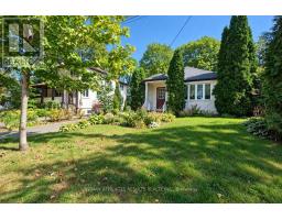 Family room - 481 Tweedsmuir Avenue, Ottawa, ON K1Z5P1 Photo 7