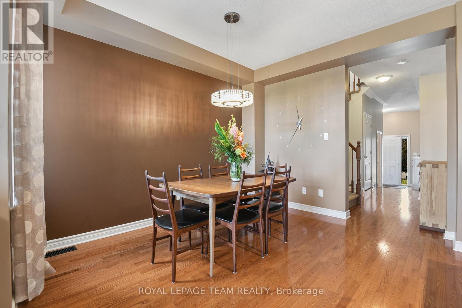 1076 NORTHGRAVES CRESCENT, Ottawa — photo 10