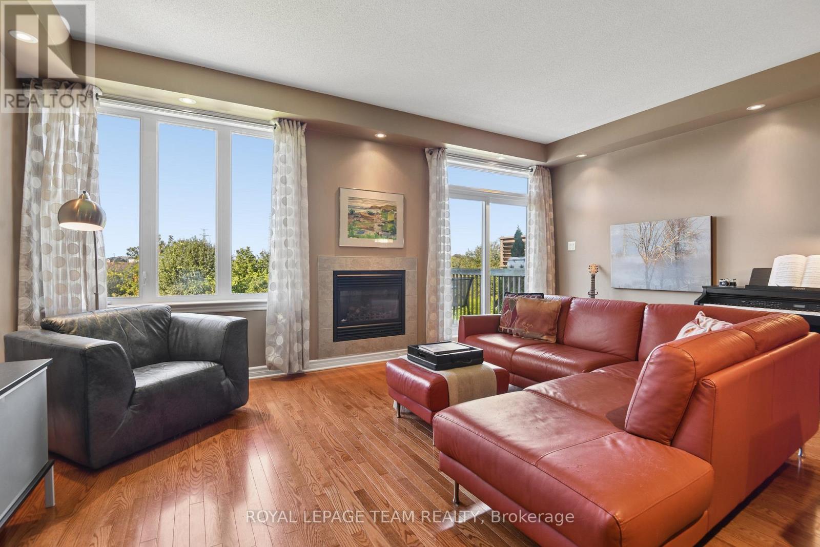 1076 NORTHGRAVES CRESCENT, Ottawa — photo 7