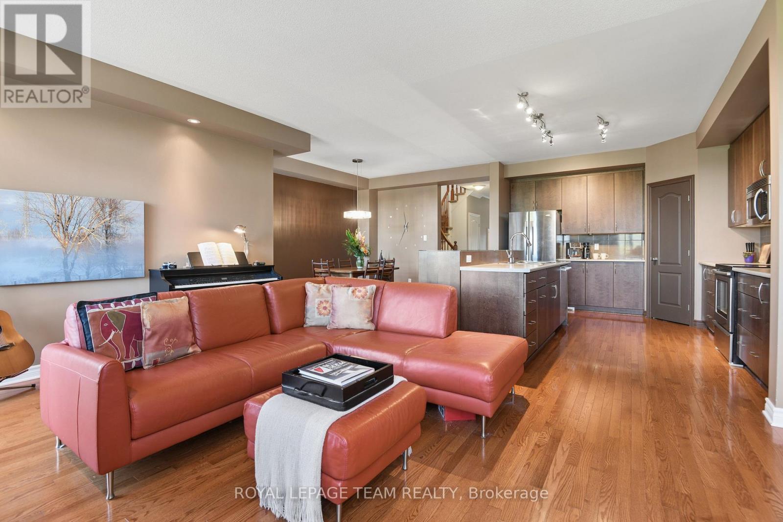 1076 NORTHGRAVES CRESCENT, Ottawa — photo 9