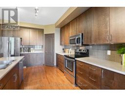 1076 Northgraves Crescent, Ottawa, ON K2M0C6 Photo 14