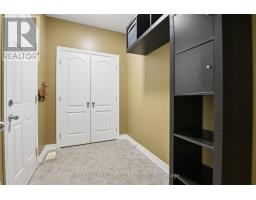 1076 Northgraves Crescent, Ottawa, ON K2M0C6 Photo 15