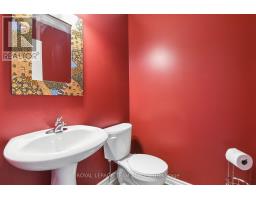 1076 Northgraves Crescent, Ottawa, ON K2M0C6 Photo 16