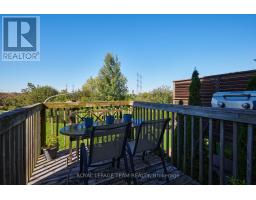 1076 Northgraves Crescent, Ottawa, ON K2M0C6 Photo 17