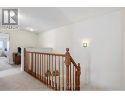 1076 Northgraves Crescent, Ottawa, ON K2M0C6 Photo 18