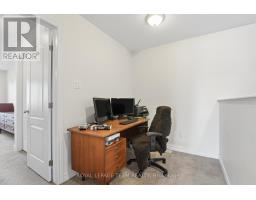 1076 Northgraves Crescent, Ottawa, ON K2M0C6 Photo 19