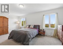 1076 Northgraves Crescent, Ottawa, ON K2M0C6 Photo 20