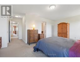 1076 Northgraves Crescent, Ottawa, ON K2M0C6 Photo 21