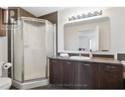 1076 Northgraves Crescent, Ottawa, ON K2M0C6 Photo 22