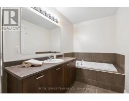 1076 Northgraves Crescent, Ottawa, ON K2M0C6 Photo 23