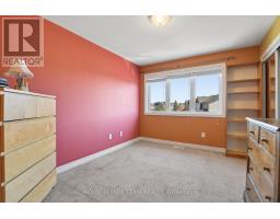 1076 Northgraves Crescent, Ottawa, ON K2M0C6 Photo 24