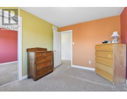 1076 Northgraves Crescent, Ottawa, ON K2M0C6 Photo 25