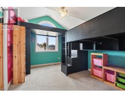 1076 Northgraves Crescent, Ottawa, ON K2M0C6 Photo 26