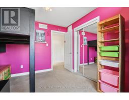 1076 Northgraves Crescent, Ottawa, ON K2M0C6 Photo 27