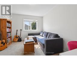 1076 Northgraves Crescent, Ottawa, ON K2M0C6 Photo 28