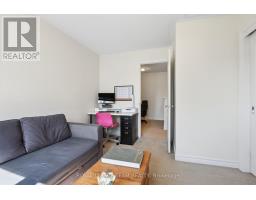 1076 Northgraves Crescent, Ottawa, ON K2M0C6 Photo 29