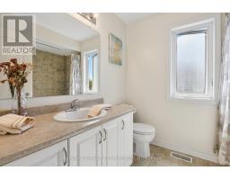 1076 Northgraves Crescent, Ottawa, ON K2M0C6 Photo 30