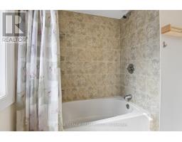 1076 Northgraves Crescent, Ottawa, ON K2M0C6 Photo 31