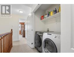 1076 Northgraves Crescent, Ottawa, ON K2M0C6 Photo 32