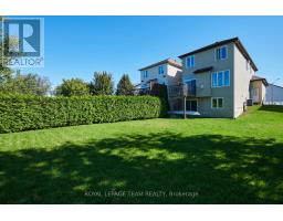 1076 Northgraves Crescent, Ottawa, ON K2M0C6 Photo 33