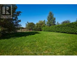 1076 Northgraves Crescent, Ottawa, ON K2M0C6 Photo 34
