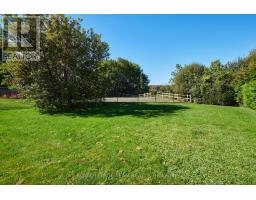 1076 Northgraves Crescent, Ottawa, ON K2M0C6 Photo 35