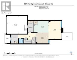 1076 Northgraves Crescent, Ottawa, ON K2M0C6 Photo 36