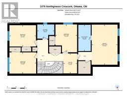 1076 Northgraves Crescent, Ottawa, ON K2M0C6 Photo 37