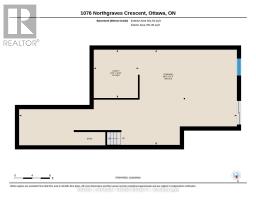1076 Northgraves Crescent, Ottawa, ON K2M0C6 Photo 38