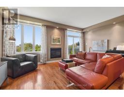 Living room - 1076 Northgraves Crescent, Ottawa, ON K2M0C6 Photo 7