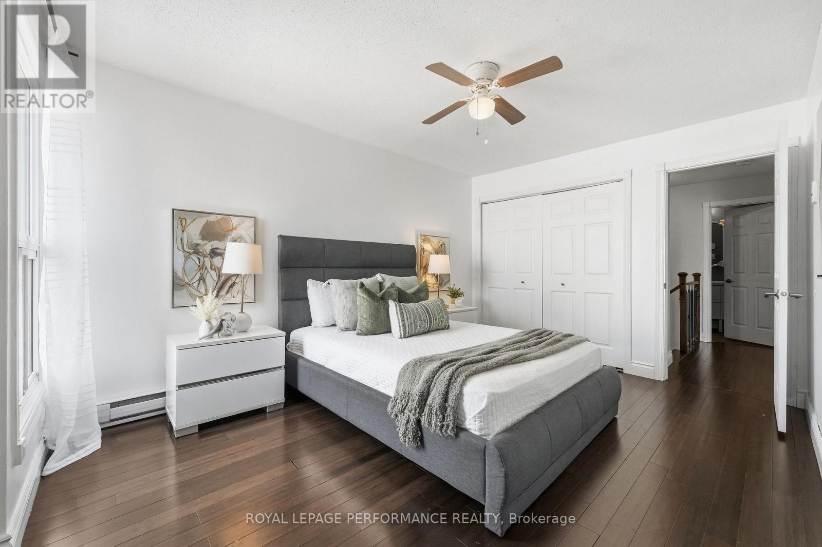 11 - 3415 Uplands Drive
