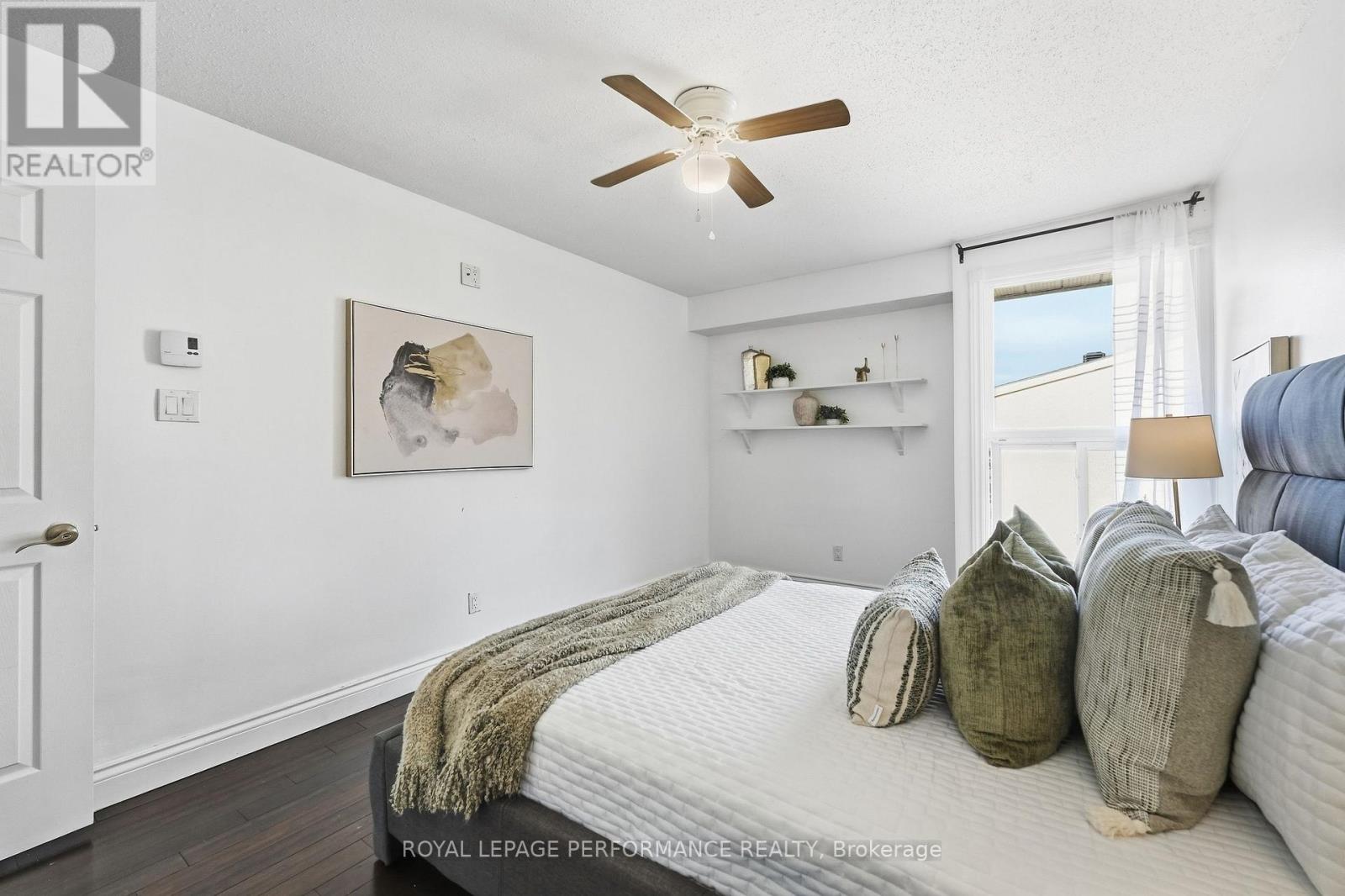 11 - 3415 Uplands Drive