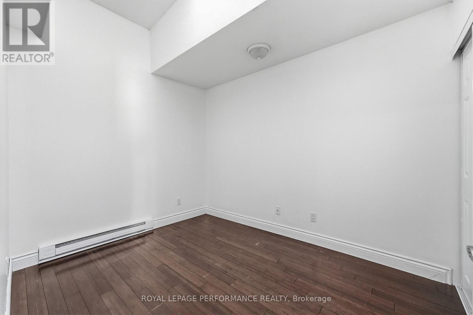 11 - 3415 Uplands Drive