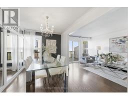 11 - 3415 Uplands Drive, Ottawa, ON K1V9N3 Photo 10