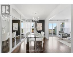 11 - 3415 Uplands Drive, Ottawa, ON K1V9N3 Photo 11