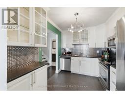 11 - 3415 Uplands Drive, Ottawa, ON K1V9N3 Photo 12