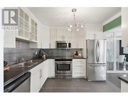 11 - 3415 Uplands Drive, Ottawa, ON K1V9N3 Photo 14