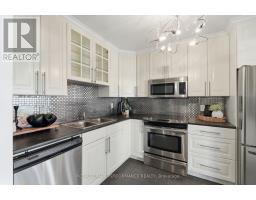 11 - 3415 Uplands Drive, Ottawa, ON K1V9N3 Photo 15